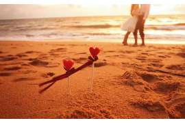 男人出轨怎么挽回他的婚姻关系 男人出轨怎么挽回他的婚姻关系