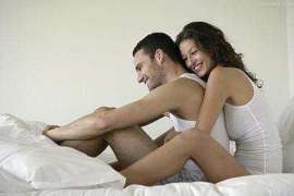 和巨蟹分手怎么挽回女朋友:实用攻略解析 和巨蟹分手怎么挽回女朋友:实用攻略解析