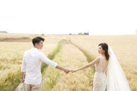 和不爱你的男生分手了怎么挽回？——理性分析分手后的挽回之路