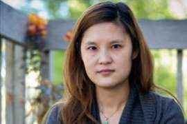 出轨离婚后还有挽回的可能吗? 出轨离婚后还有挽回的可能吗?