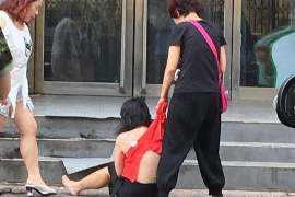 寻找小南挽回婚姻的集数 寻找小南挽回婚姻的集数