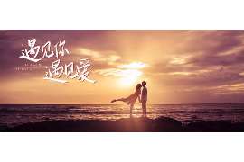 分手后闹僵了怎么挽回?有效策略与案例分析 分手后闹僵了怎么挽回?有效策略与案例分析