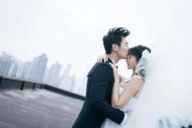 如何挽回婚姻出轨的妻子家庭? 如何挽回婚姻出轨的妻子家庭?