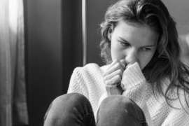 免费学习挽回婚姻的视频教程 免费学习挽回婚姻的视频教程