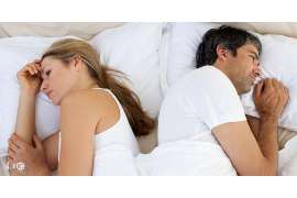 改变婚姻的几率:法院调解的功效 改变婚姻的几率:法院调解的功效