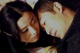 如何挽回分手的她?有效的方法与心态调整 如何挽回分手的她?有效的方法与心态调整