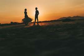 写一封挽回婚姻的信的范文 写一封挽回婚姻的信的范文