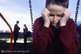 在南京回忆中学会放手:婚姻挽回的反思与成长 在南京回忆中学会放手:婚姻挽回的反思与成长