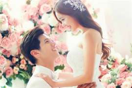 赤峰挽回爱情哪家咨询好?专业指导助你重拾幸福 赤峰挽回爱情哪家咨询好?专业指导助你重拾幸福