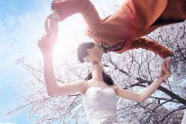 分手后对方很失望,如何挽回?—— 从失望中重建信任 分手后对方很失望,如何挽回?—— 从失望中重建信任