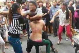 星座中哪个能够重建婚姻关系? 星座中哪个能够重建婚姻关系?