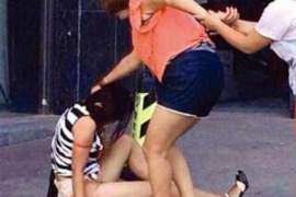 分手后别人把我拉黑了怎么挽回?有效策略帮你重拾联系 分手后别人把我拉黑了怎么挽回?有效策略帮你重拾联系