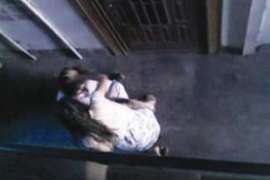 分手后能挽回的表现有哪些 分手后能挽回的表现有哪些