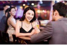 挽回情感机构成功案例:重燃爱火,重拾幸福 挽回情感机构成功案例:重燃爱火,重拾幸福