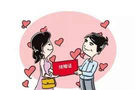 柏拉图式爱情的涅槃重生:如何唤醒沉睡的浪漫之魂 柏拉图式爱情的涅槃重生:如何唤醒沉睡的浪漫之魂