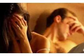 标题:提分手后怎么挽回他——全方位攻略助你重燃爱火 标题:提分手后怎么挽回他——全方位攻略助你重燃爱火