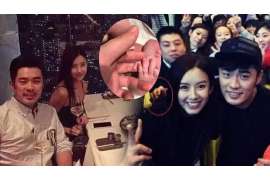 分手后断联一个月,你的生活会发生哪些变化? 分手后断联一个月,你的生活会发生哪些变化?