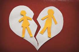 因为彩礼分手后怎么挽回:理性沟通与情感重建 因为彩礼分手后怎么挽回:理性沟通与情感重建