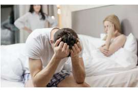 挽回婚姻危机的有效策略与方法 挽回婚姻危机的有效策略与方法