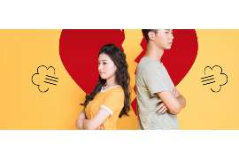 如何书写挽回婚姻的信? 如何书写挽回婚姻的信?