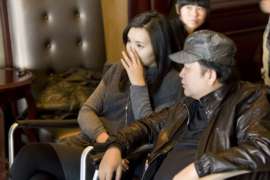 如何拯救婚姻关系濒临破裂 如何拯救婚姻关系濒临破裂