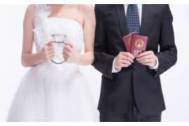 如何重新赢回婚姻中的第三者 如何重新赢回婚姻中的第三者