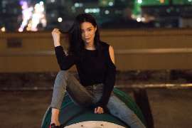 分手后发这段话,真的可以挽回前男友的心吗? 分手后发这段话,真的可以挽回前男友的心吗?