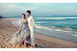 如何在母亲病情下修复她的婚姻? 如何在母亲病情下修复她的婚姻?