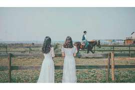 分手后掌握这三点可以挽回 分手后掌握这三点可以挽回