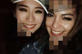 女人出轨想要挽回老公:电影中的情感救赎之路 女人出轨想要挽回老公:电影中的情感救赎之路