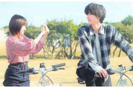 标题:挽回一个出轨的老婆:如何重建信任与关系 标题:挽回一个出轨的老婆:如何重建信任与关系