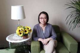 挽回出轨老公的心的话：重建信任，重燃爱火