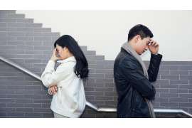 刚分手前任家就拆迁了怎么挽回:金钱与感情的双重考验 刚分手前任家就拆迁了怎么挽回:金钱与感情的双重考验